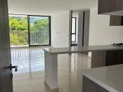 VENTA DE APARTAMENTO NUEVO de 83 m² AL NORTE DE ARMENIA