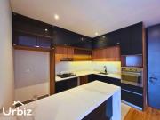 Venta de Apartamento NUEVO de 90 m² San Patricio Venta de Apartamento NUEVO de 90 m² San Patricio