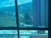 Venta de Apartamento nuevo en Calasanz. 46m2, piso alto...