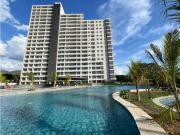 VENTA DE APARTAMENTO NUEVO EN CLUB DE PLAYA EN DON JACA...