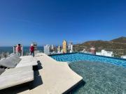 Venta de Apartamento Nuevo en el Rodadero