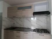 Venta de apartamento nuevo en Encanto caribe Venta de apartamento nuevo en Encanto caribe