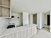 Venta de Apartamento Nuevo en Itagüí