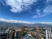 VENTA DE APARTAMENTO NUEVO EN LA LOMA DEL INDIO