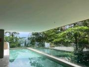 VENTA DE APARTAMENTO NUEVO EN LAS PALMAS