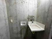 VENTA DE APARTAMENTO NUEVO EN OBRA GRIS CONJUNTO...