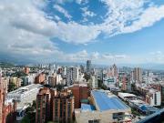 VENTA DE APARTAMENTO NUEVO EN SOTOMAYOR BUCARAMANGA 140...
