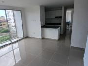 Venta de apartamento Nuevo Horizonte Barranquilla Venta de apartamento Nuevo Horizonte Barranquilla