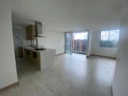 Venta de apartamento Nuevo para estrenar en Ríonegro