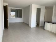 VENTA DE APARTAMENTO NUEVO, SECTOR PROFESIONALES AL...