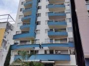 VENTA DE APARTAMENTO NUEVO SOTOMAYOR. EDIFICIO QUIRON II VENTA DE APARTAMENTO NUEVO SOTOMAYOR. EDIFICIO QUIRON II