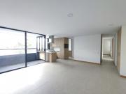 VENTA DE APARTAMENTO NUEVO TIERRA GRATA, MEDELLN