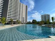 VENTA DE APARTAMENTO NUEVO Y AMOBLADO EN DON JACA VT165