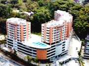 Venta de Apartamento Nuevos Residencias Cima Bosque La...