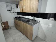 VENTA DE APARTAMENTO OASIS DE CONFANDI NORTE DE CALI