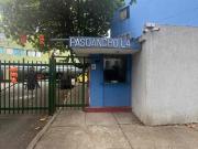 ✨ Venta de Apartamento – Oasis de Pasoancho L4✨