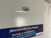 VENTA DE APARTAMENTO OBRA GRIS DE 54 M2, CALI SUR,SANTO...
