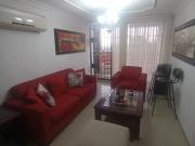Venta de apartamento OPORTINIDAD