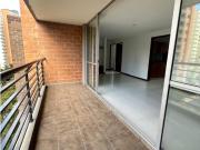 VENTA DE APARTAMENTO OPOTUNIDAD DE PRECIO, LOMA DE LOS...