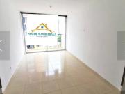 venta de apartamento oprtunidad