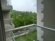 Venta De Apartamento Para Estrenar