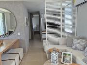 VENTA DE APARTAMENTO PARA ESTRENAR 7 PISO