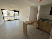 VENTA DE APARTAMENTO PARA ESTRENAR AL NORTE DE ARMENIA