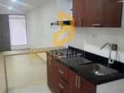 VENTA DE APARTAMENTO PARA ESTRENAR.B/SAN JOSE OBRERO.MB
