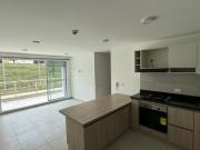 VENTA DE APARTAMENTO PARA ESTRENAR CONJUNTO BOTANIKA ARMENIA