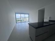 Venta de apartamento para estrenar Edificio Antilia.... Venta de apartamento para estrenar Edificio Antilia....