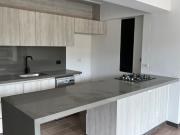 VENTA DE APARTAMENTO PARA ESTRENAR EL RETIRO ANTIOQUIA