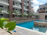 VENTA DE APARTAMENTO PARA ESTRENAR EN ARBOLEDA – OESTE...