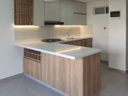 VENTA DE APARTAMENTO PARA ESTRENAR EN CALASANZ PARTE ALTA