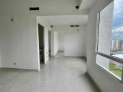 VENTA DE APARTAMENTO PARA ESTRENAR EN CANDELARIA 5 PISO...