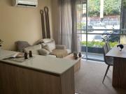 Venta de apartamento para estrenar en Ciudad Coltejer,...