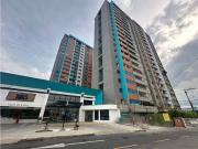 VENTA DE APARTAMENTO PARA ESTRENAR EN COAVICONSA. Cod V8922 VENTA DE APARTAMENTO PARA ESTRENAR EN COAVICONSA. Cod V8922