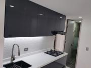 Venta de apartamento para estrenar en Dosquebradas