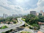 Venta de Apartamento para estrenar en Envigado en el...