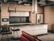 VENTA DE APARTAMENTO PARA ESTRENAR EN LAURELES, LA...