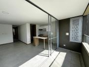 Venta de apartamento para estrenar en Sabaneta