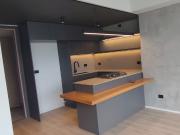 VENTA DE APARTAMENTO PARA ESTRENAR EN SABANETA PAN DE AZUCAR