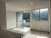 Venta de apartamento para estrenar en San Diego