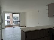 Venta De Apartamento Parque Natura Jamundí