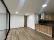 VENTA DE APARTAMENTO PARA ESTRENAR SECTOR LOS COLORES