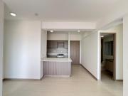 VENTA DE APARTAMENTO PARA ESTRENAR SECTOR SAN NICOLS