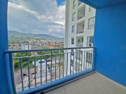 VENTA DE APARTAMENTO PARA ESTRENAR UBICADO EN EL SECTOR...