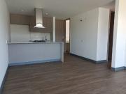 Venta de apartamento para inversión en Zuñiga, Envigado Venta de apartamento para inversión en Zuñiga, Envigado