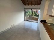Venta de apartamento para remodelar en Calasanz, Medellín