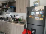 Venta de apartamento para rentas cortas en Cristo Rey,...