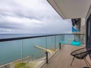 VENTA DE APARTAMENTO PARA RENTAS CORTAS EN EL CABRERO...